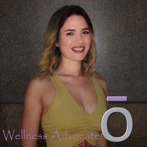 Meet your Posher, Gina